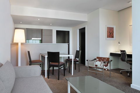 Adina Apartment Hotel Perth - South Australia Travel 5