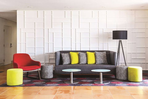 Travelodge Hotel Blacktown Sydney - South Australia Travel 2