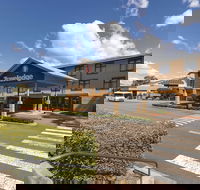 Travelodge Hotel Blacktown Sydney - South Australia Travel