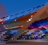 Travelodge Hotel Bankstown Sydney - South Australia Travel