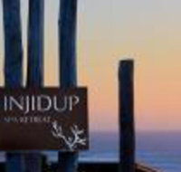 Injidup Spa Retreat - South Australia Travel