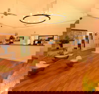 The Reef House Palm Cove MGallery - South Australia Travel