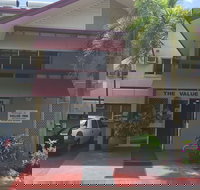 Value Inn - South Australia Travel