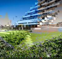 Mantra Twin Towns - South Australia Travel