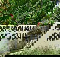 Reef Club Resort - South Australia Travel