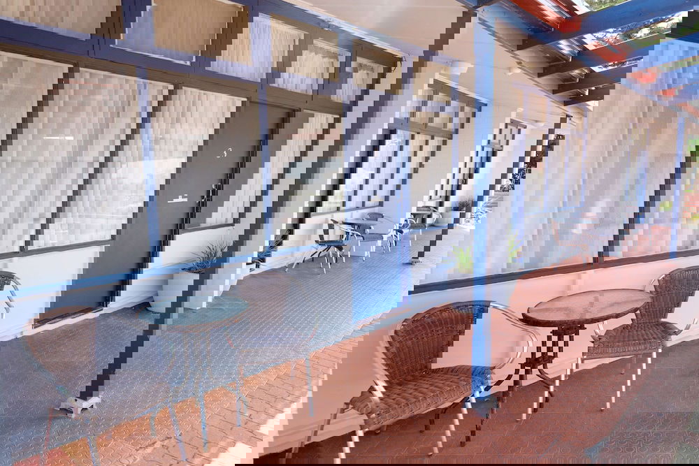  South Australia Travel