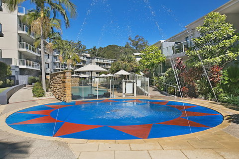 Mantra Nelson Bay - South Australia Travel 4