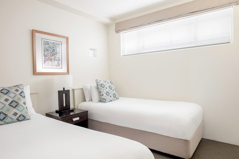 Mantra French Quarter Noosa - South Australia Travel 4