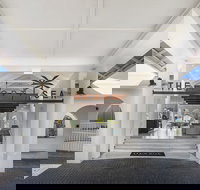 Mantra PortSea - South Australia Travel