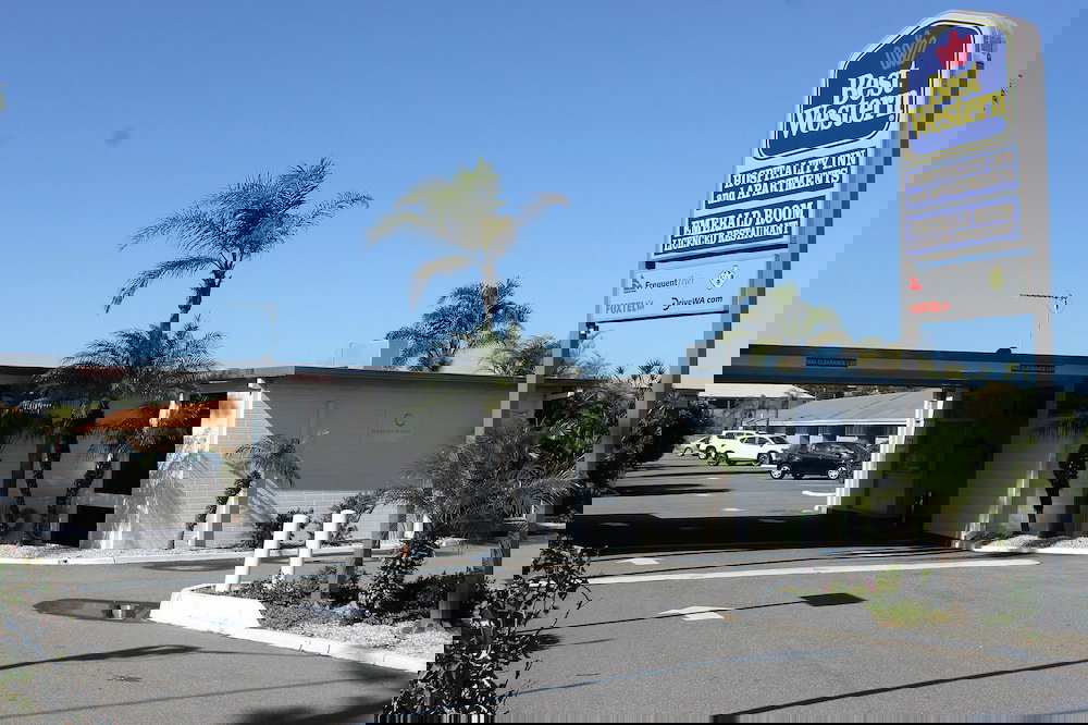  South Australia Travel