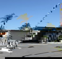 Hospitality Geraldton SureStay Collection by Best Western - South Australia Travel