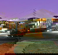 The Pearle of Cable Beach - South Australia Travel