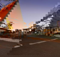 Hospitality Kalgoorlie SureStay Collection by Best Western