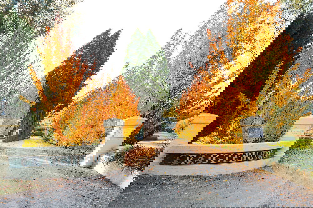  South Australia Travel