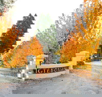 Peppers Craigieburn - South Australia Travel