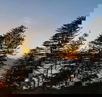 Greenmount Beach House - South Australia Travel