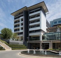 Rydges Campbelltown - South Australia Travel