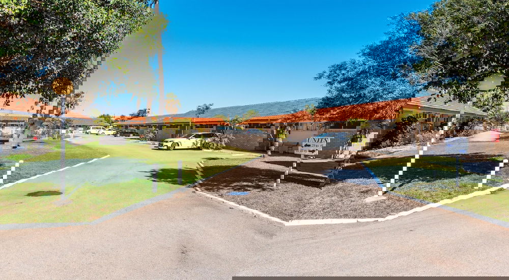  South Australia Travel