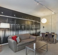 Mantra One Sandy Bay Road - South Australia Travel