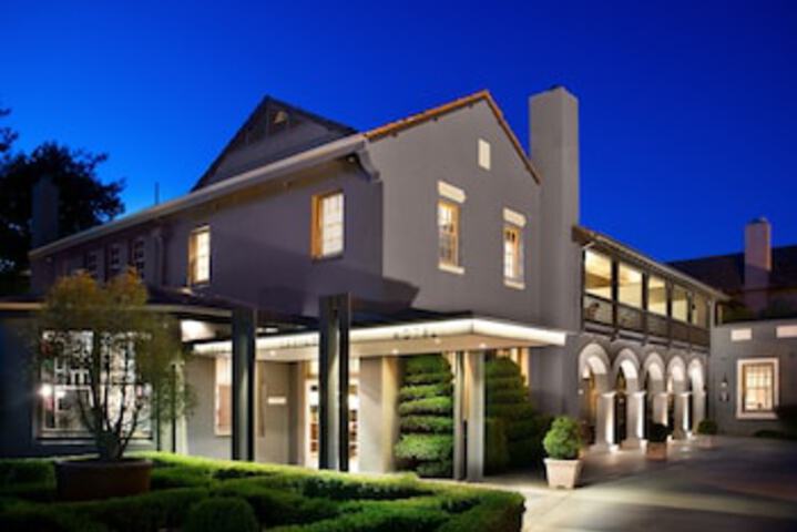  South Australia Travel