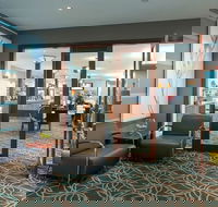 Aurora Ozone Hotel - South Australia Travel