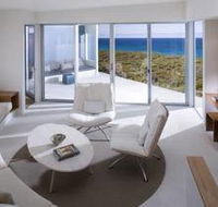 Southern Ocean Lodge - South Australia Travel