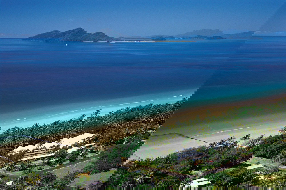 South Australia Travel