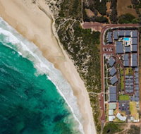 Smiths Beach Resort - South Australia Travel