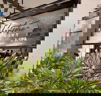 Shantara Resort Port Douglas - Adults Only Retreat - South Australia Travel