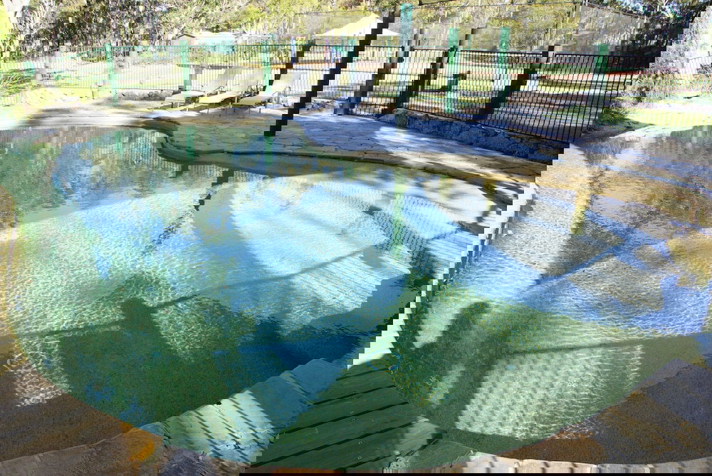  South Australia Travel