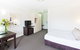 Ibis Styles Canberra Tall Trees - thumb 6