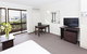 Ibis Styles Canberra Tall Trees - thumb 4