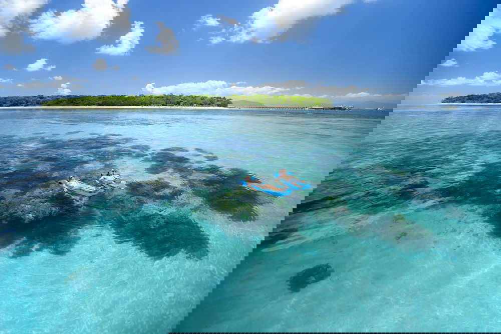  South Australia Travel