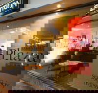 Mayfair Plaza Motel - South Australia Travel