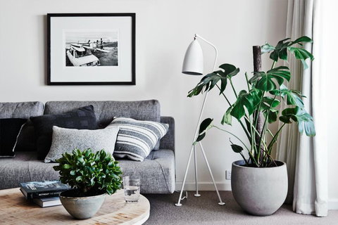 Cumberland Lorne Resort - South Australia Travel 4