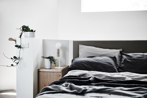 Cumberland Lorne Resort - South Australia Travel 5