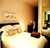 Grand Harbour Accommodation - South Australia Travel