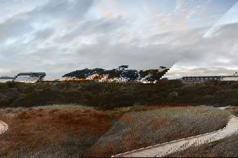  South Australia Travel