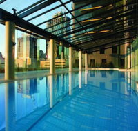 City Tempo Southbank Collection - South Australia Travel