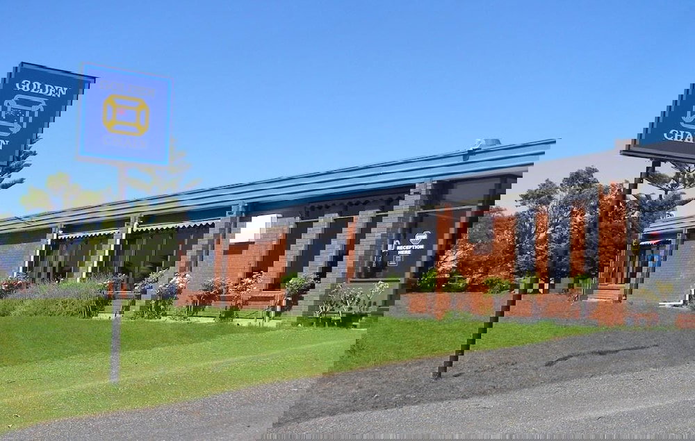 Wyomi SA South Australia Travel