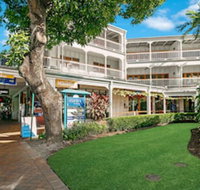 Mantra On The Inlet - South Australia Travel