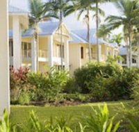Paradise Links Resort Port Douglas - South Australia Travel