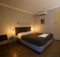 Motel Maroondah - South Australia Travel
