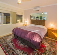Bonville Lodge Bed  Breakfast - South Australia Travel