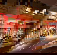 Stamford Grand Adelaide