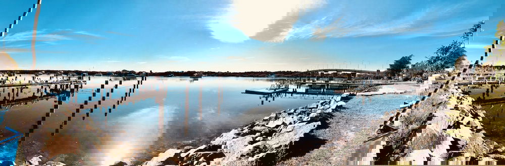  South Australia Travel