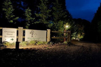  South Australia Travel