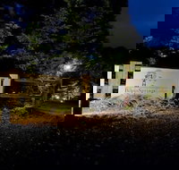 Bilpin Country Lodge - South Australia Travel