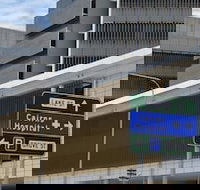 The Balinese - South Australia Travel