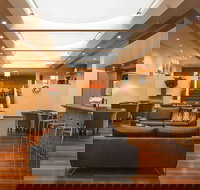 Crowne Plaza Perth an IHG Hotel - South Australia Travel